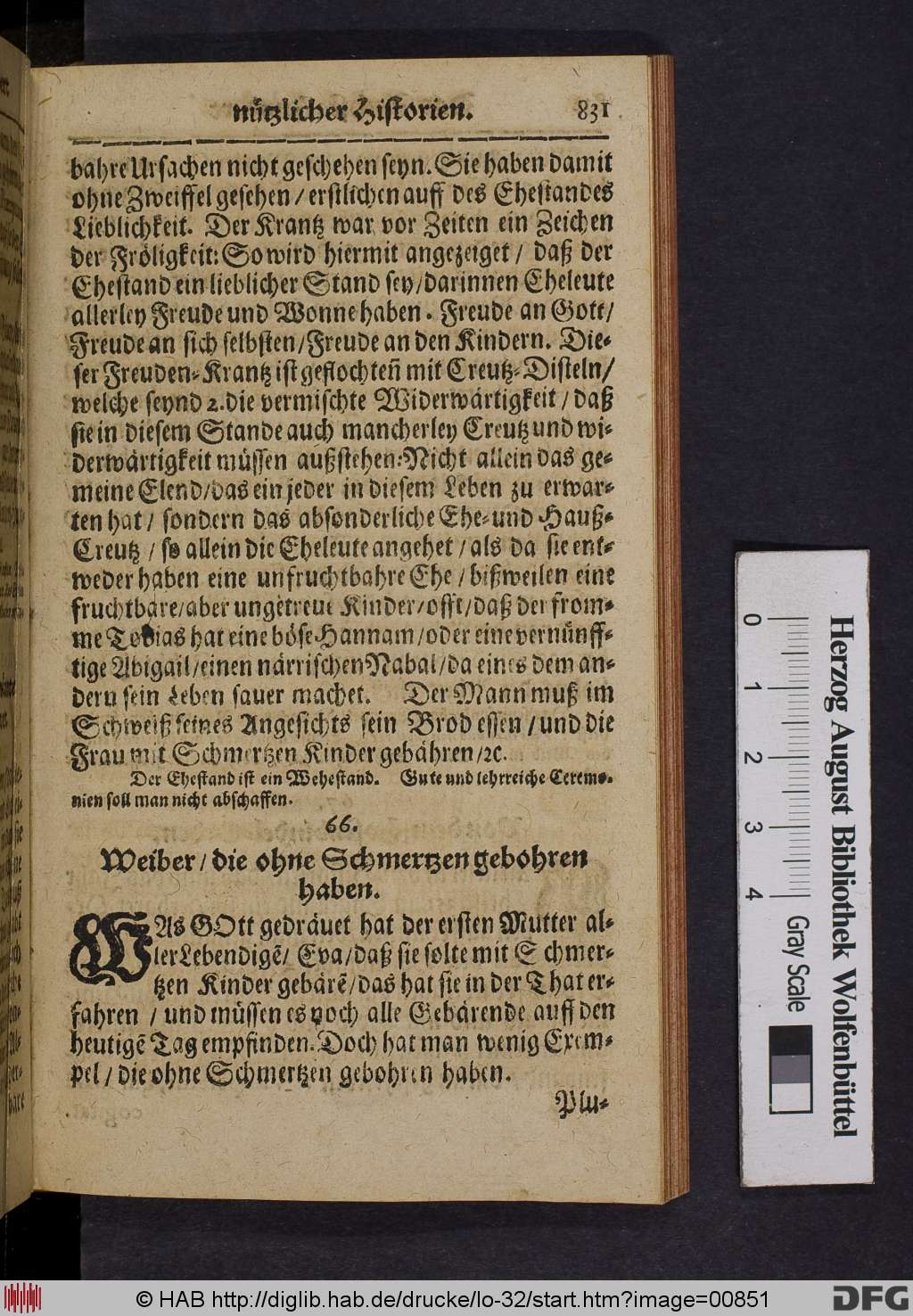 http://diglib.hab.de/drucke/lo-32/00851.jpg