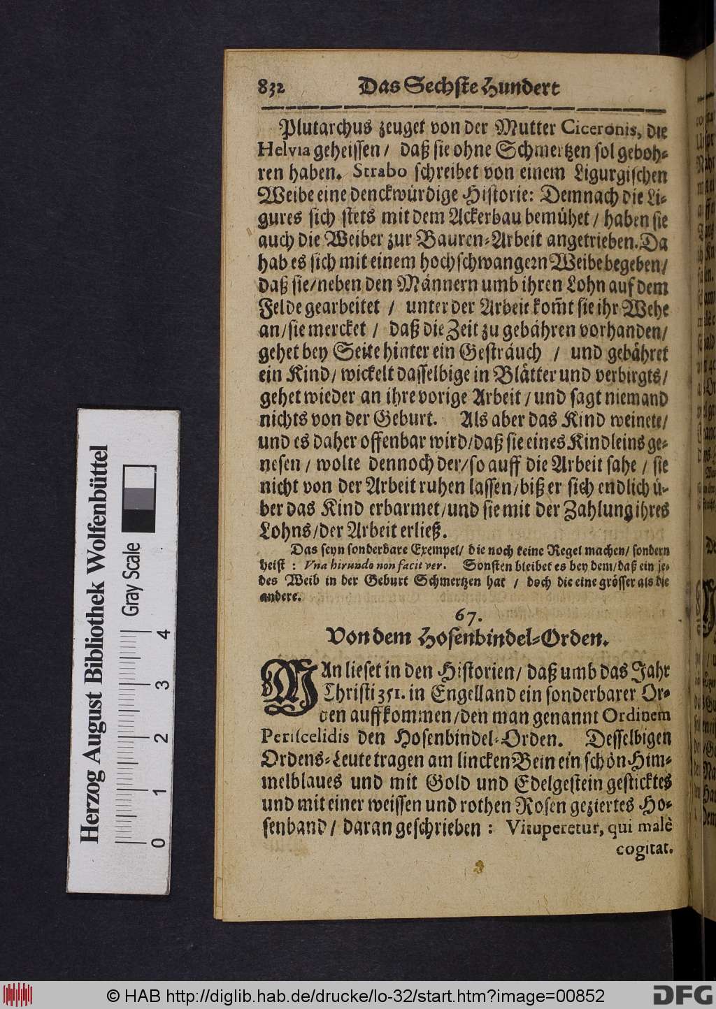 http://diglib.hab.de/drucke/lo-32/00852.jpg