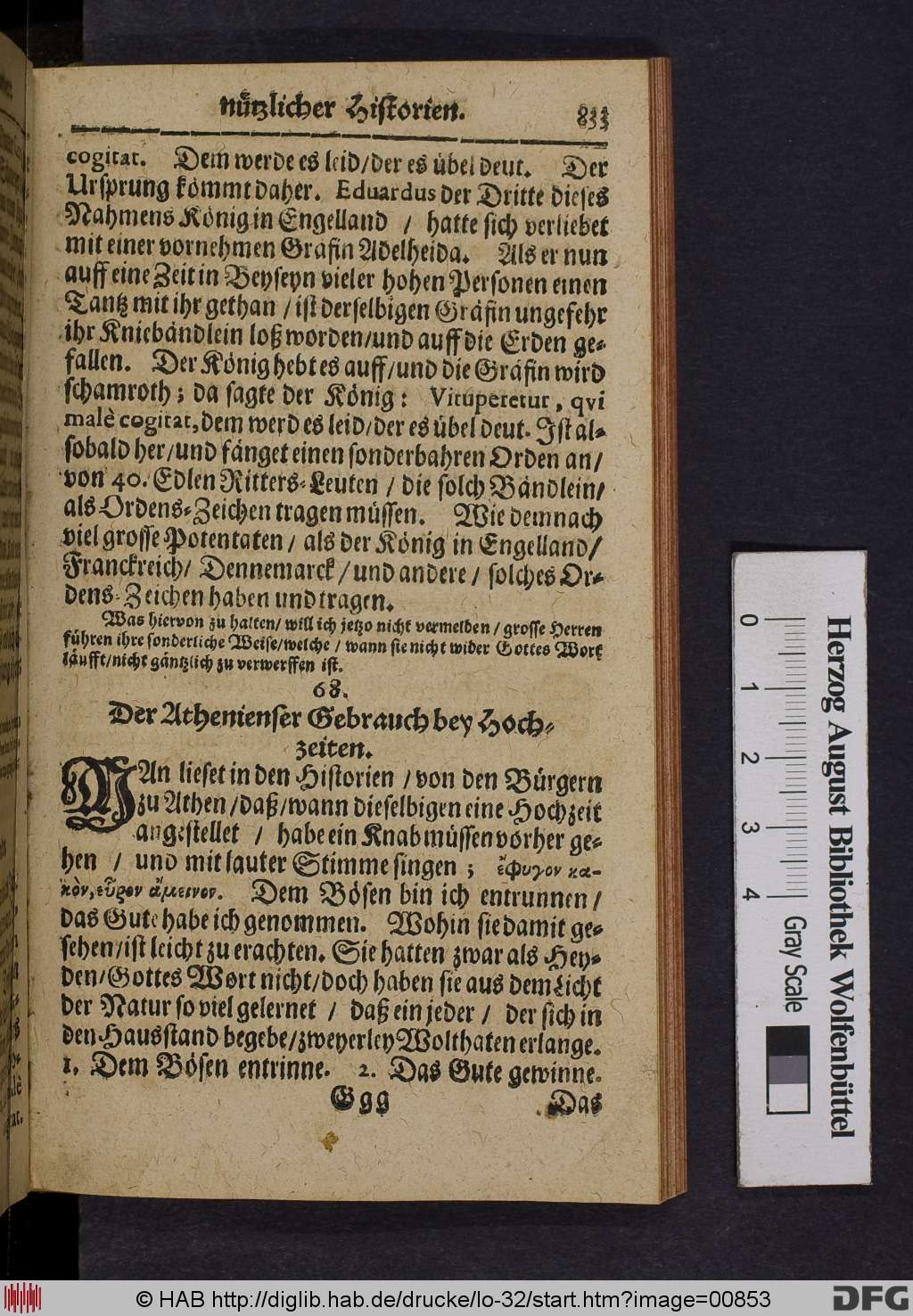 http://diglib.hab.de/drucke/lo-32/00853.jpg