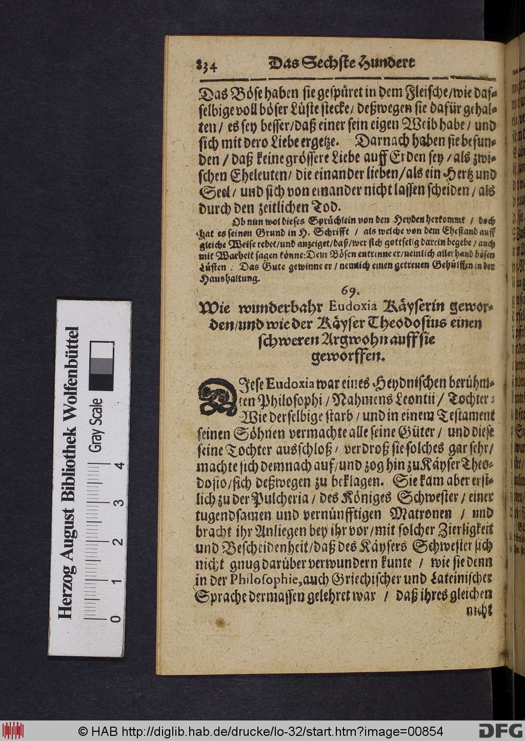 http://diglib.hab.de/drucke/lo-32/00854.jpg