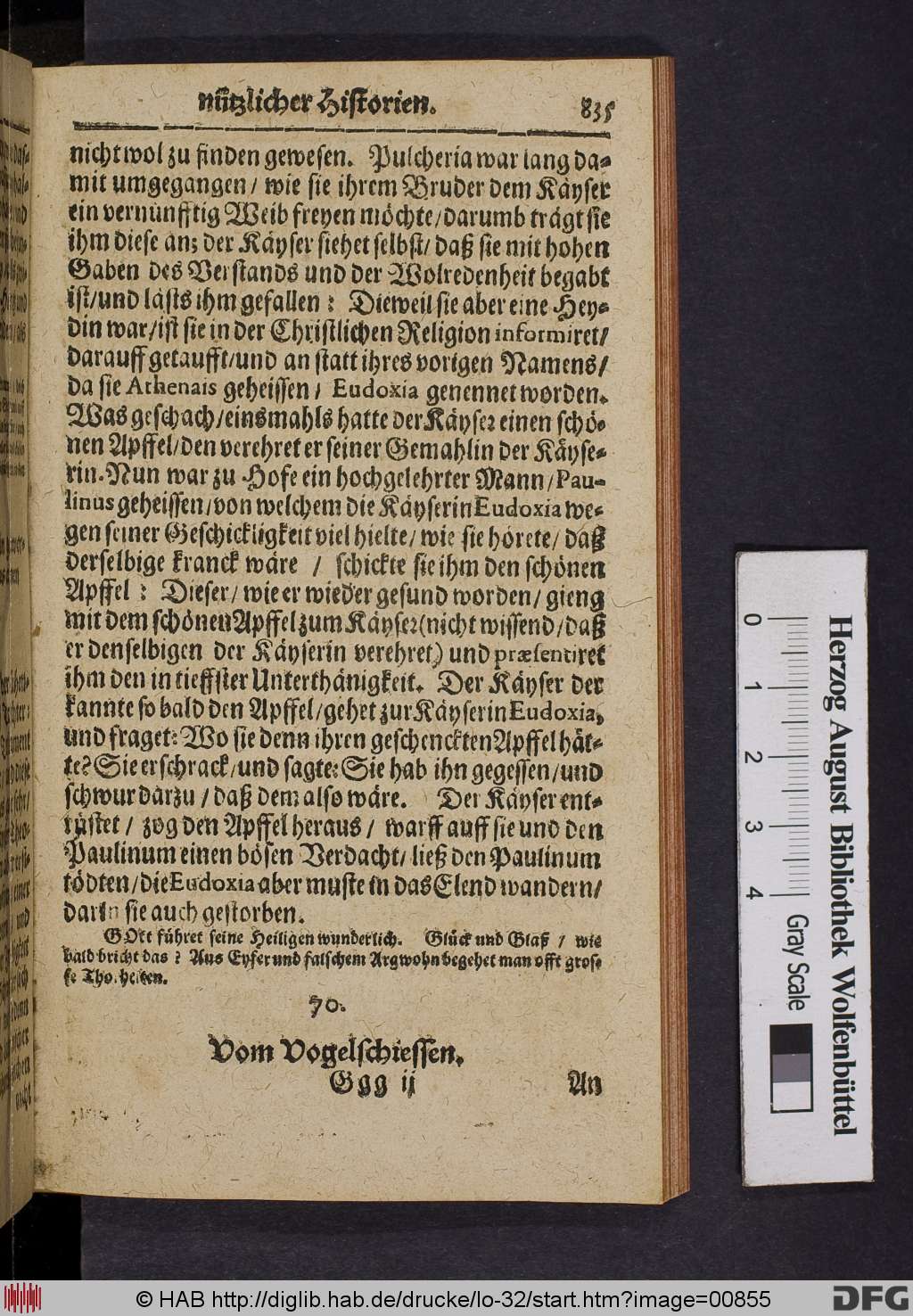 http://diglib.hab.de/drucke/lo-32/00855.jpg