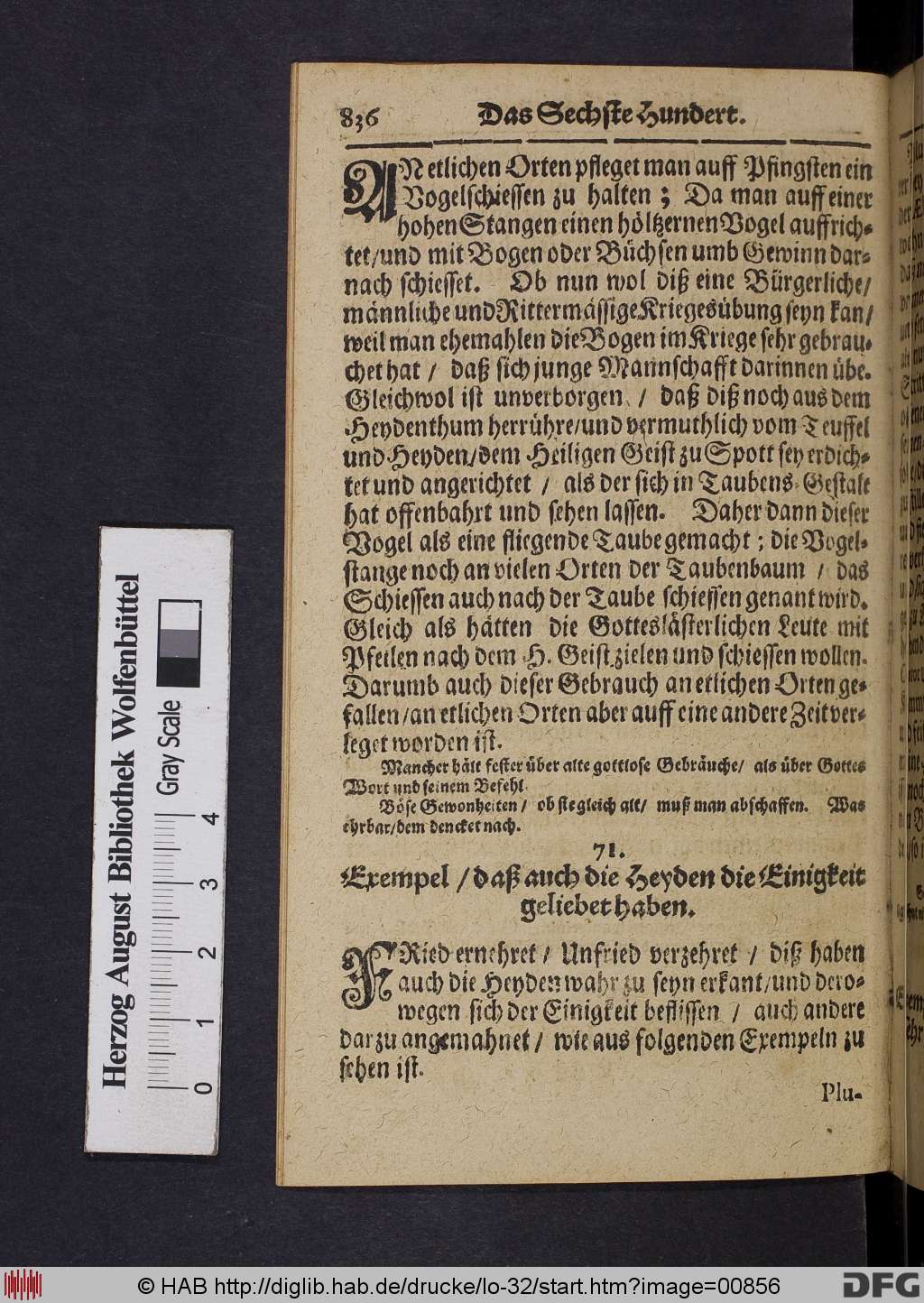 http://diglib.hab.de/drucke/lo-32/00856.jpg