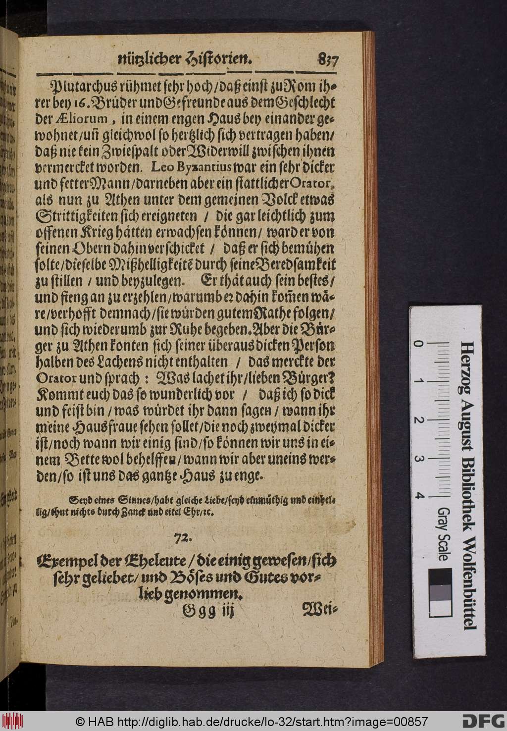 http://diglib.hab.de/drucke/lo-32/00857.jpg