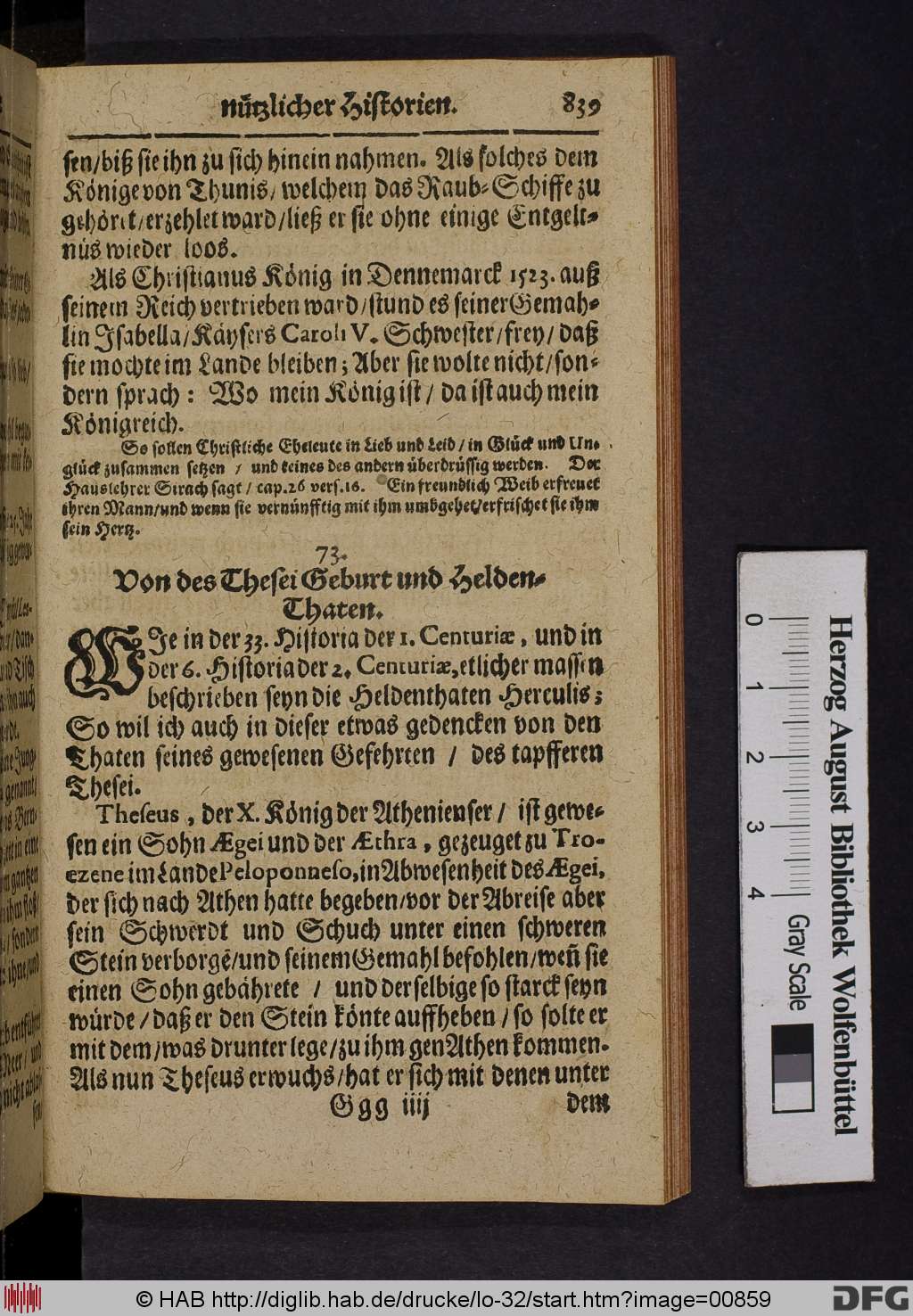 http://diglib.hab.de/drucke/lo-32/00859.jpg
