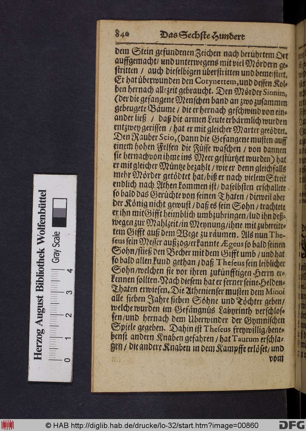 http://diglib.hab.de/drucke/lo-32/00860.jpg