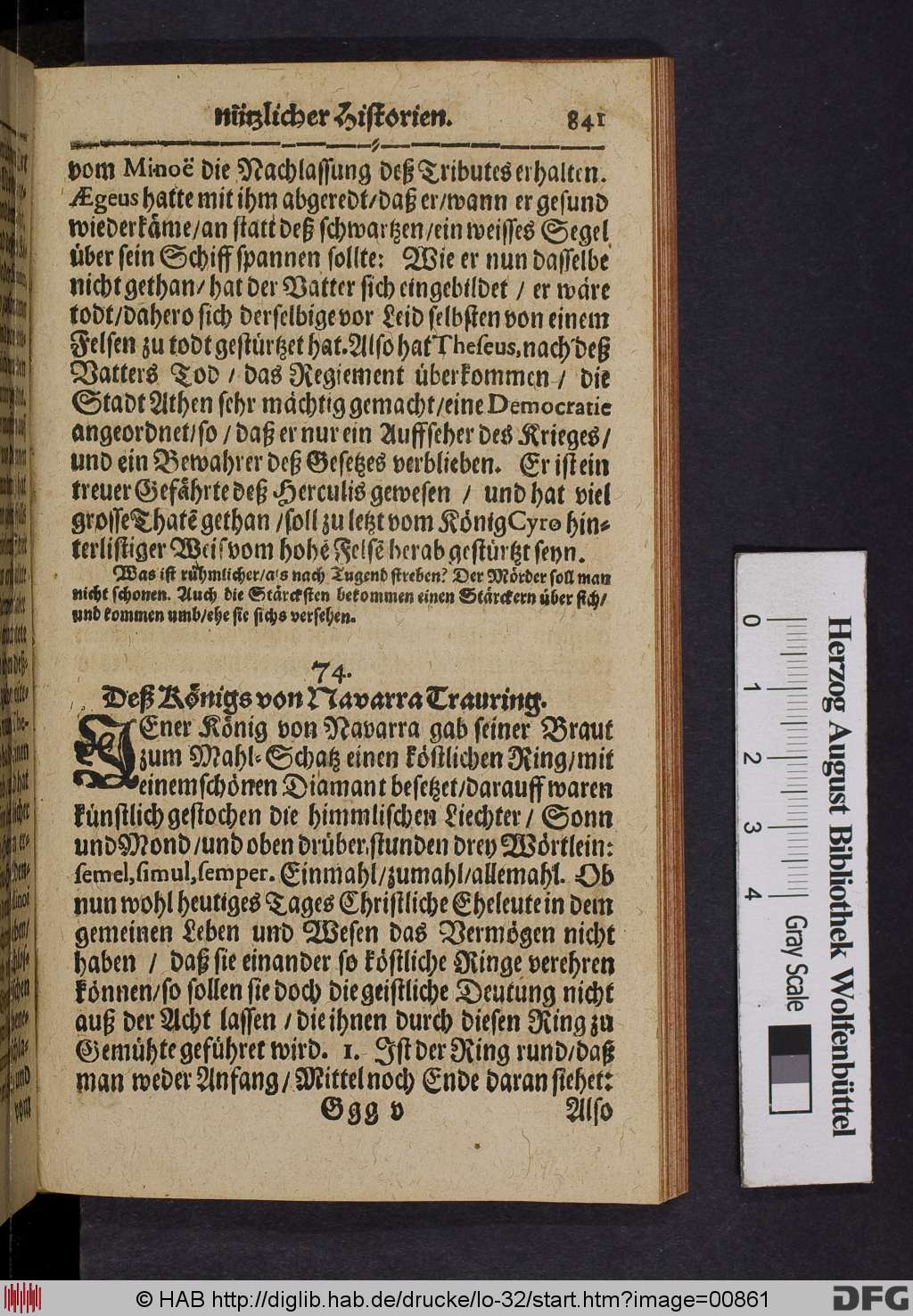http://diglib.hab.de/drucke/lo-32/00861.jpg