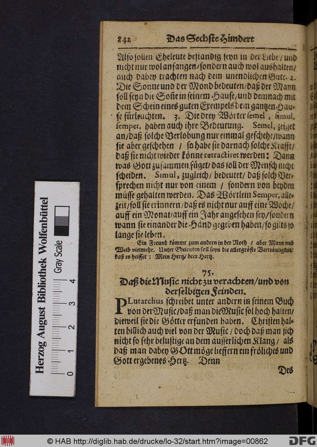 http://diglib.hab.de/drucke/lo-32/00862.jpg