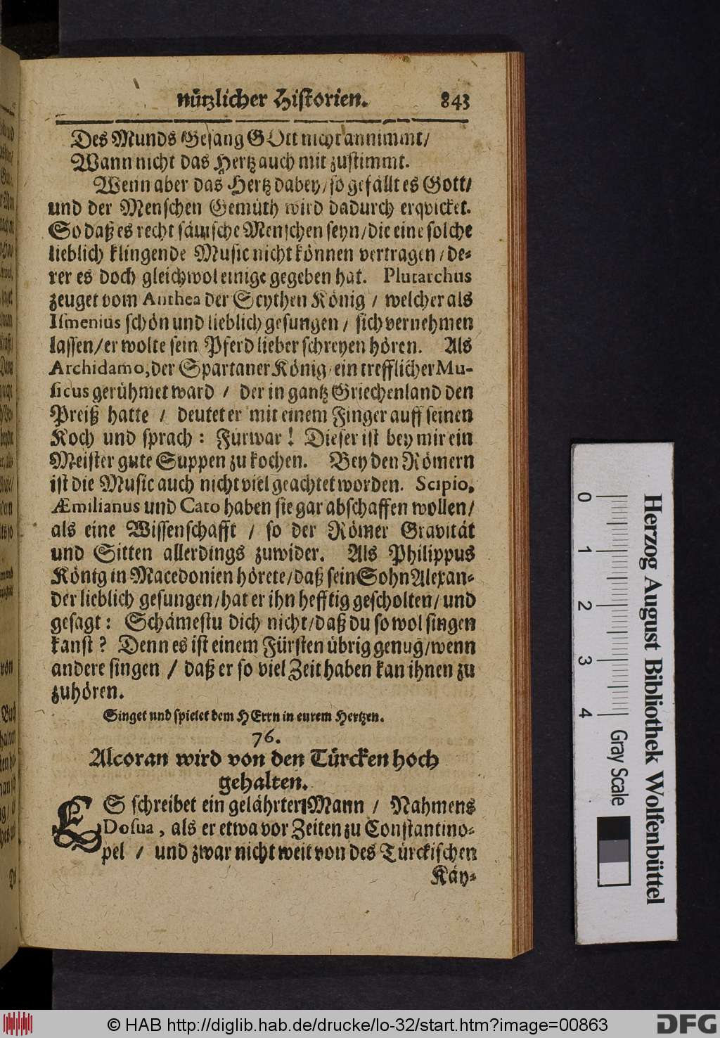 http://diglib.hab.de/drucke/lo-32/00863.jpg