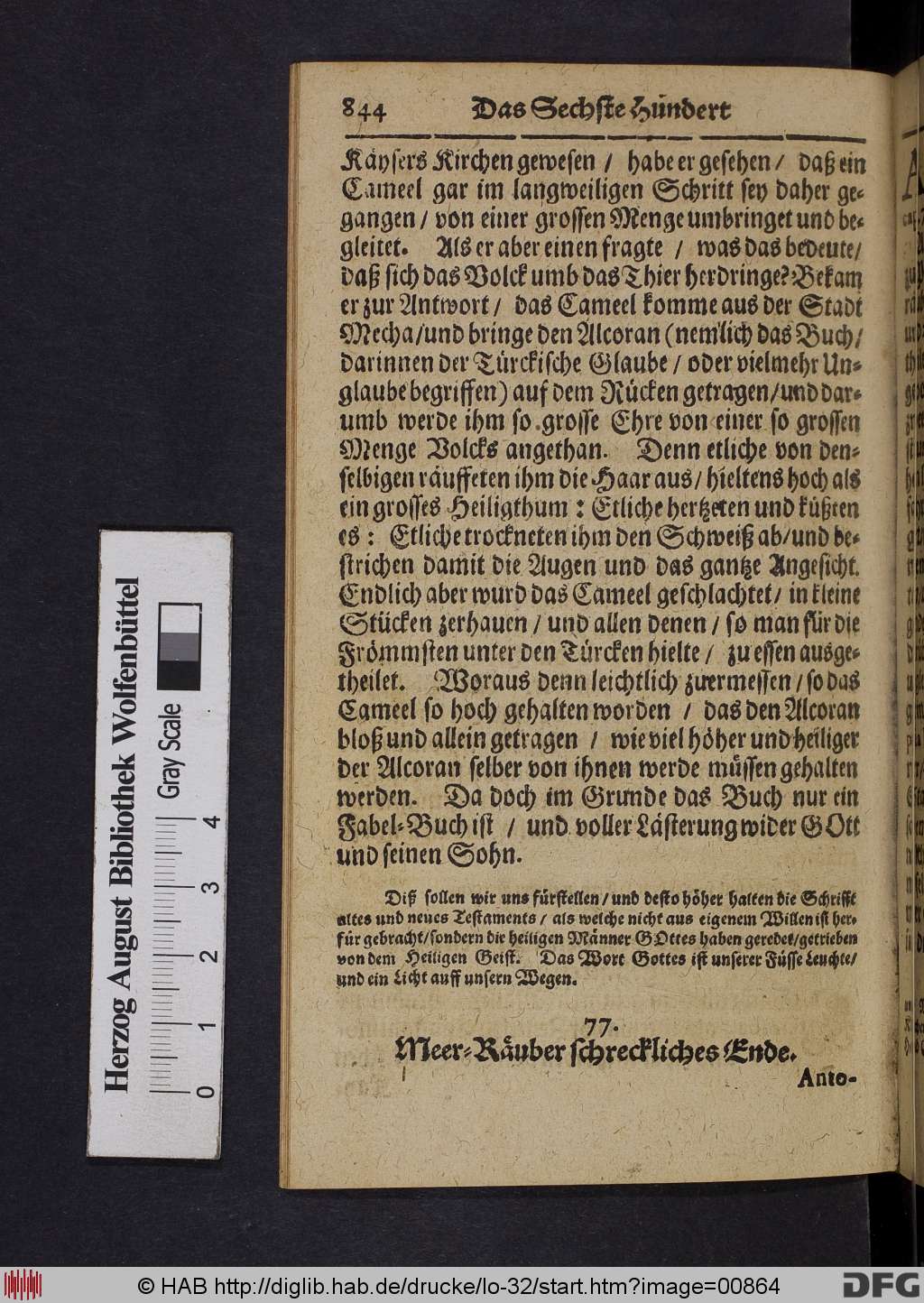 http://diglib.hab.de/drucke/lo-32/00864.jpg