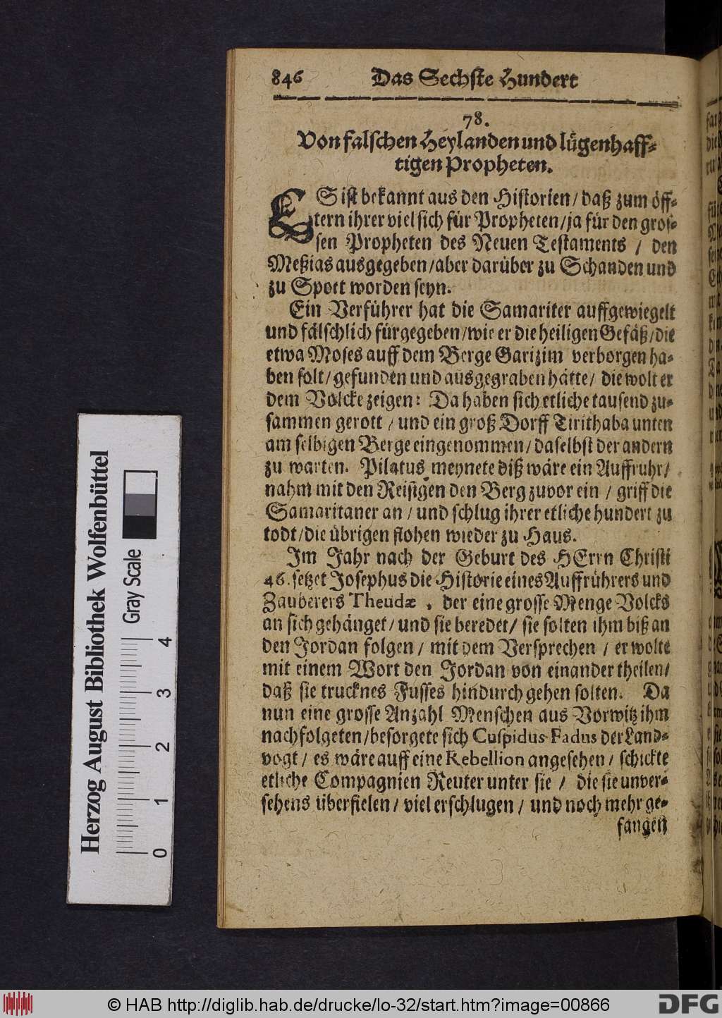 http://diglib.hab.de/drucke/lo-32/00866.jpg