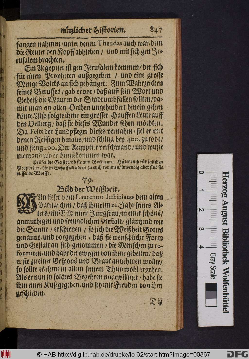 http://diglib.hab.de/drucke/lo-32/00867.jpg