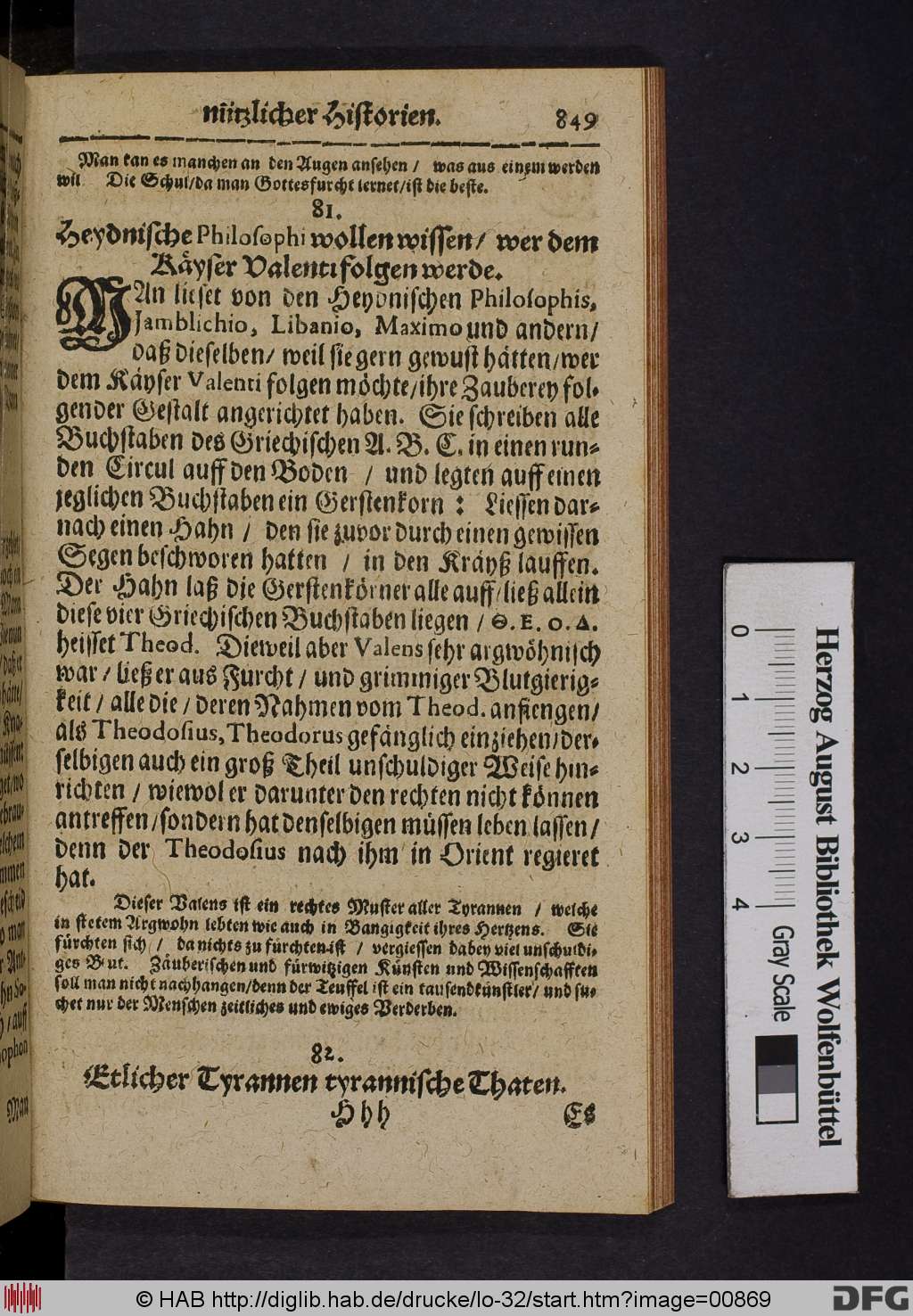 http://diglib.hab.de/drucke/lo-32/00869.jpg