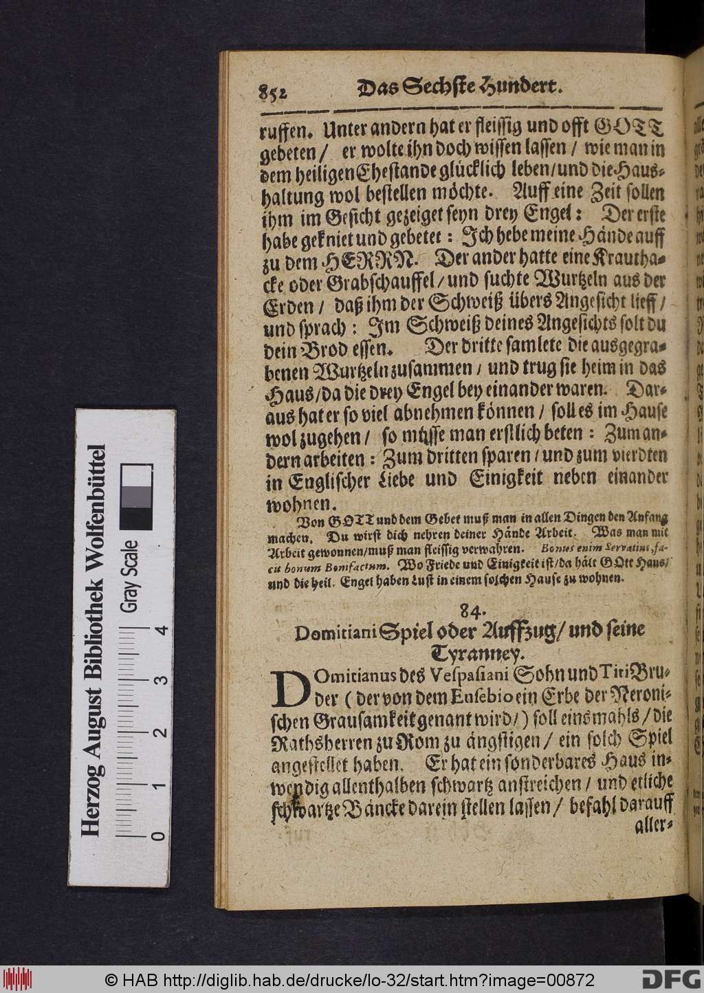 http://diglib.hab.de/drucke/lo-32/00872.jpg