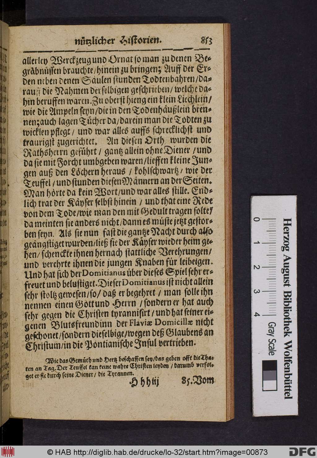 http://diglib.hab.de/drucke/lo-32/00873.jpg