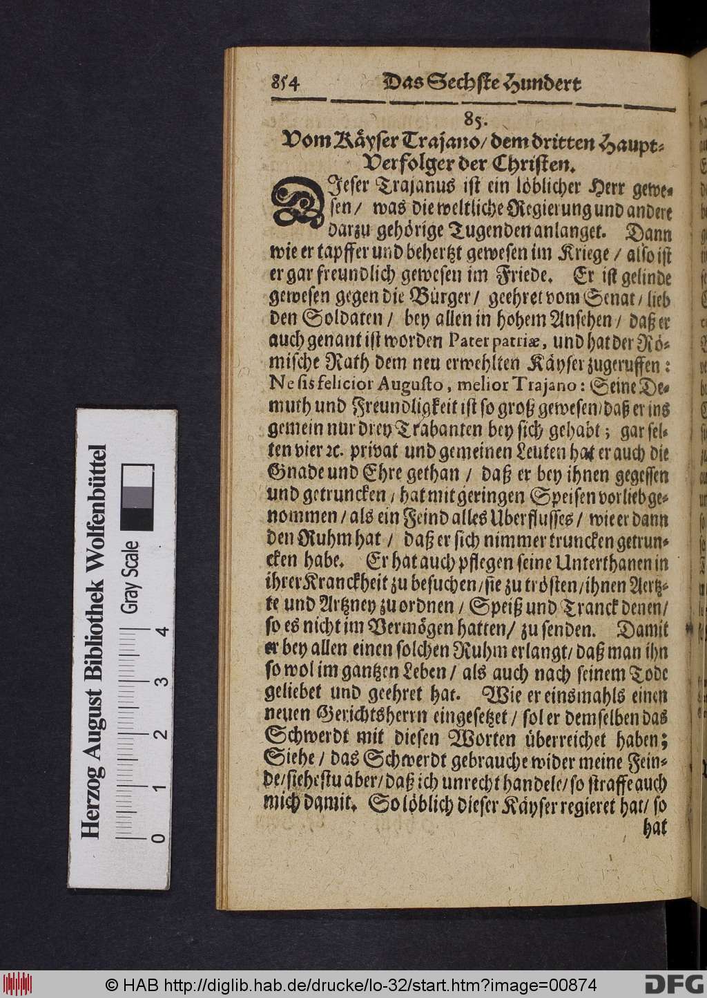 http://diglib.hab.de/drucke/lo-32/00874.jpg