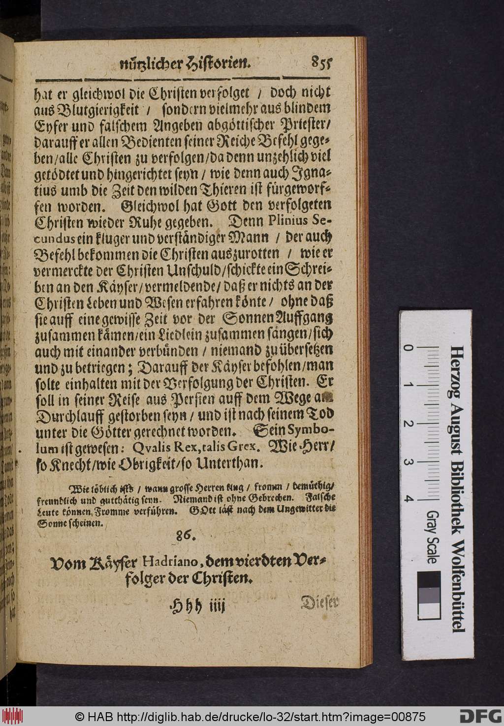 http://diglib.hab.de/drucke/lo-32/00875.jpg