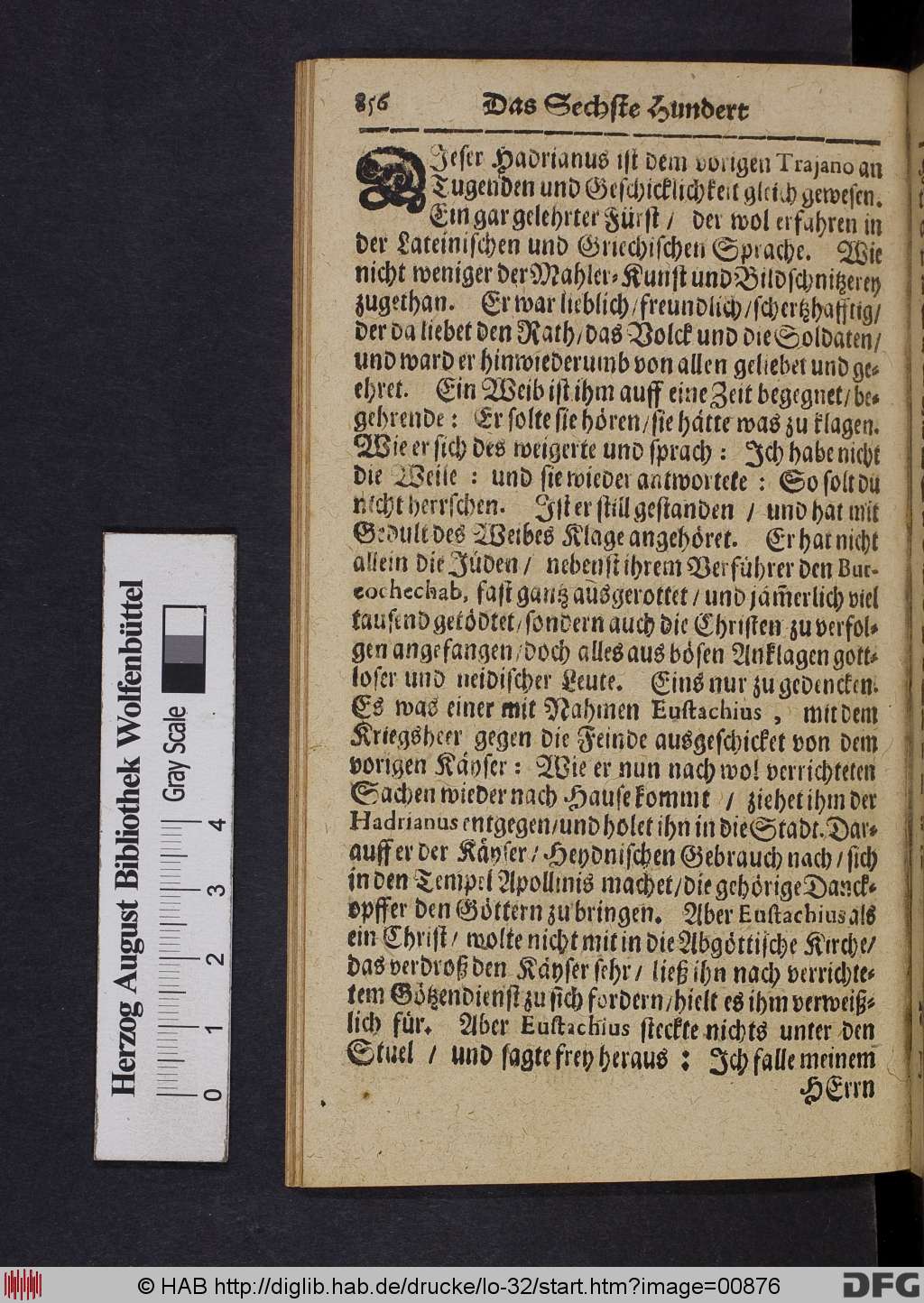http://diglib.hab.de/drucke/lo-32/00876.jpg