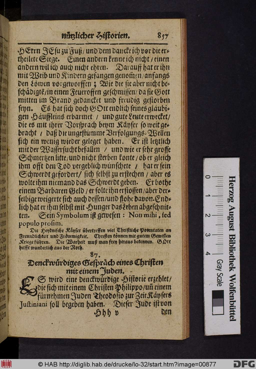 http://diglib.hab.de/drucke/lo-32/00877.jpg