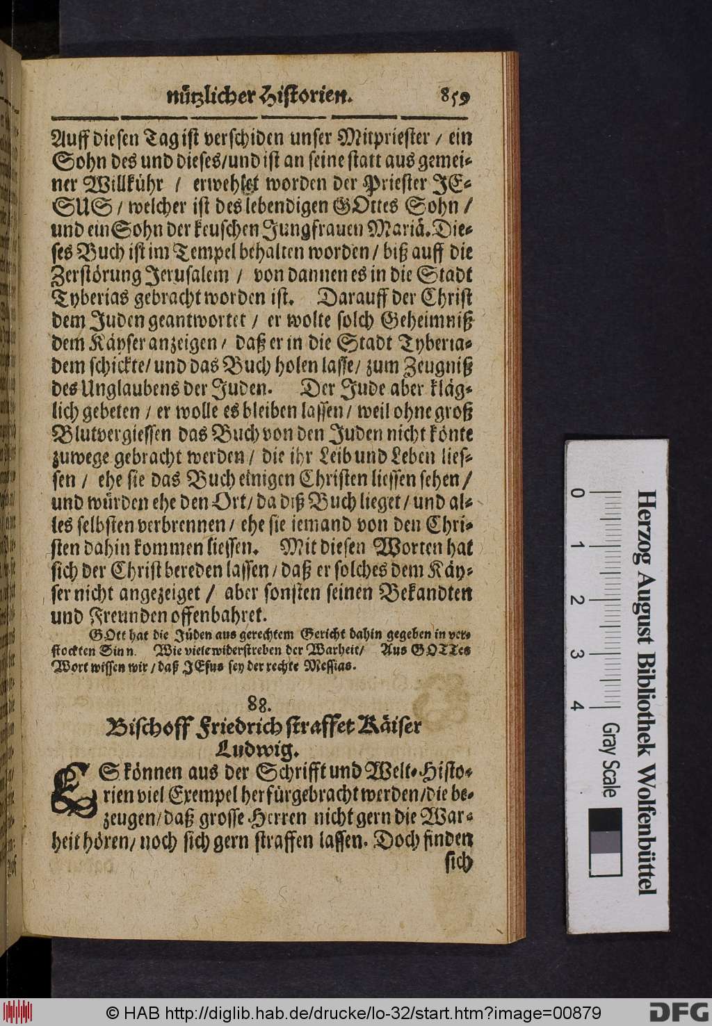 http://diglib.hab.de/drucke/lo-32/00879.jpg
