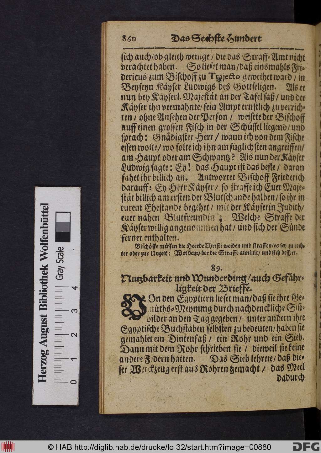 http://diglib.hab.de/drucke/lo-32/00880.jpg