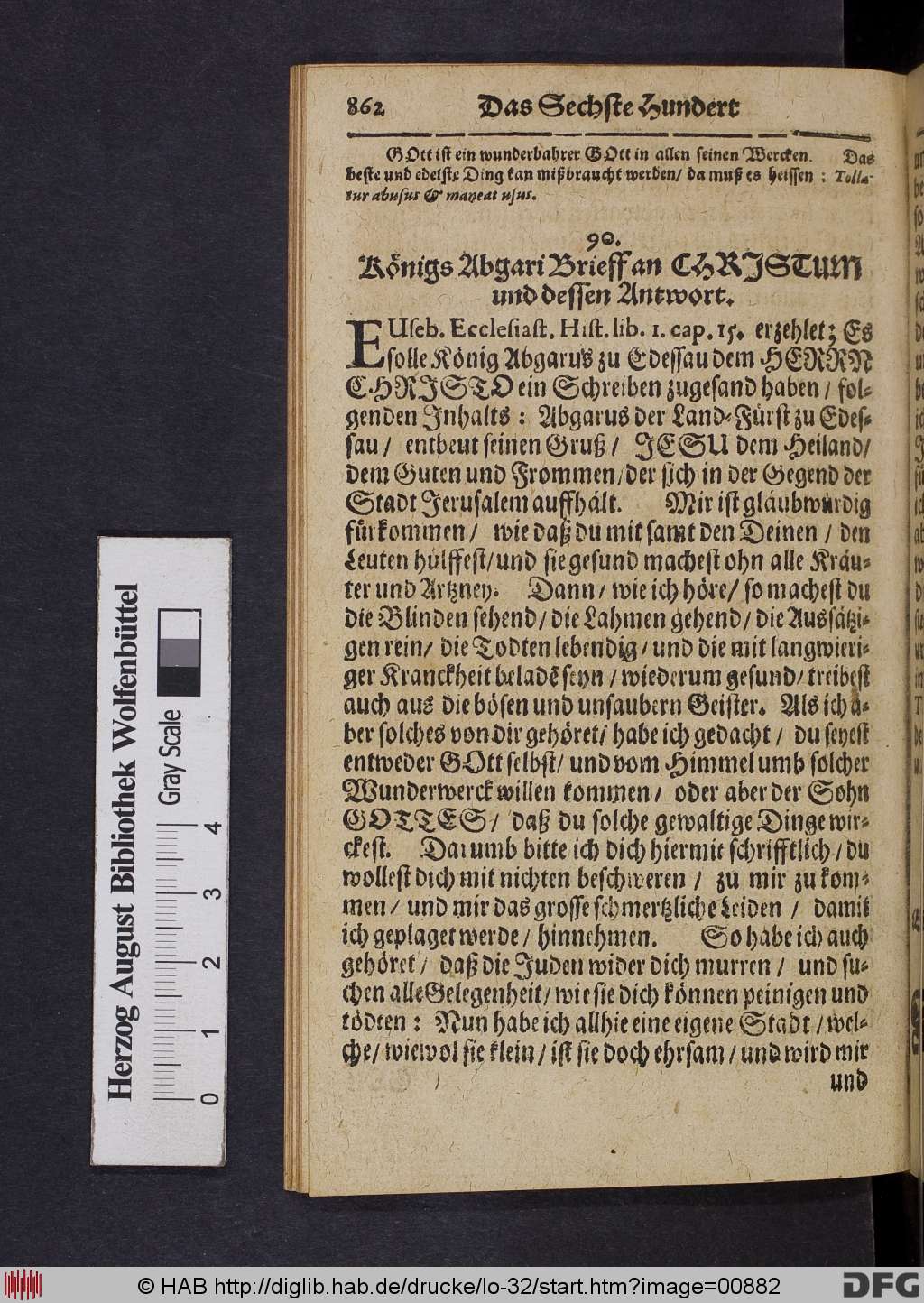 http://diglib.hab.de/drucke/lo-32/00882.jpg