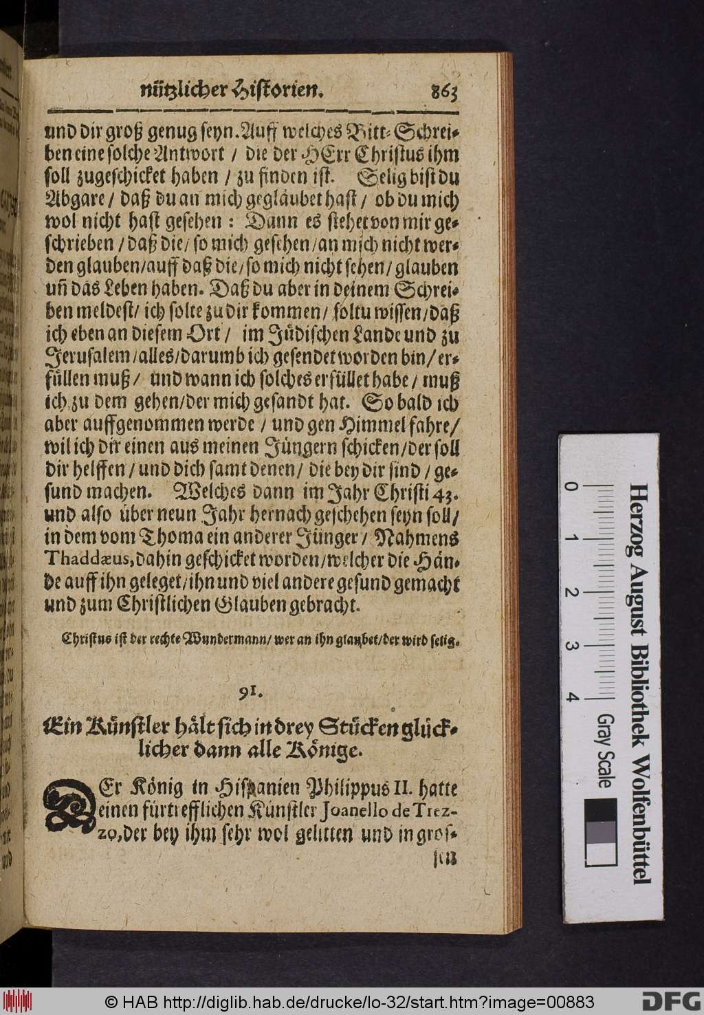 http://diglib.hab.de/drucke/lo-32/00883.jpg