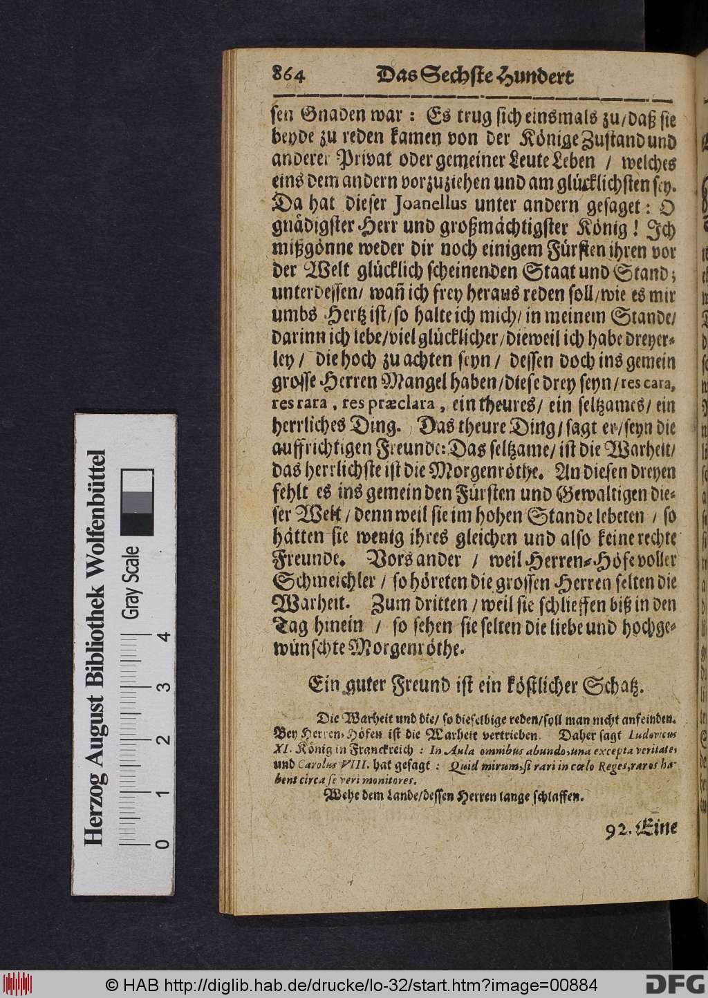 http://diglib.hab.de/drucke/lo-32/00884.jpg