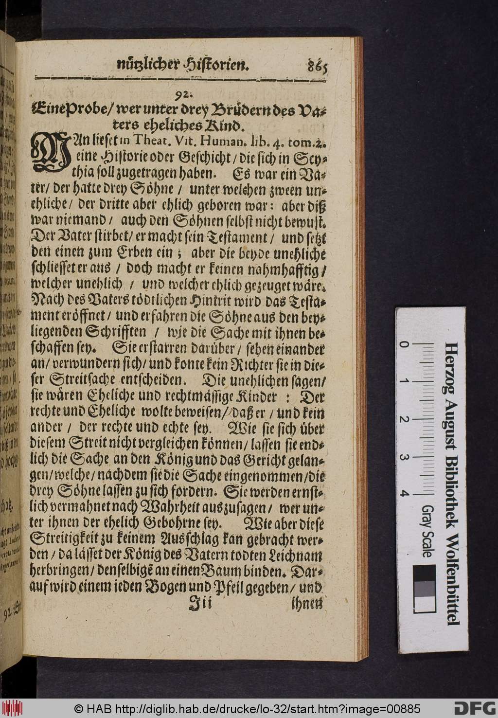 http://diglib.hab.de/drucke/lo-32/00885.jpg