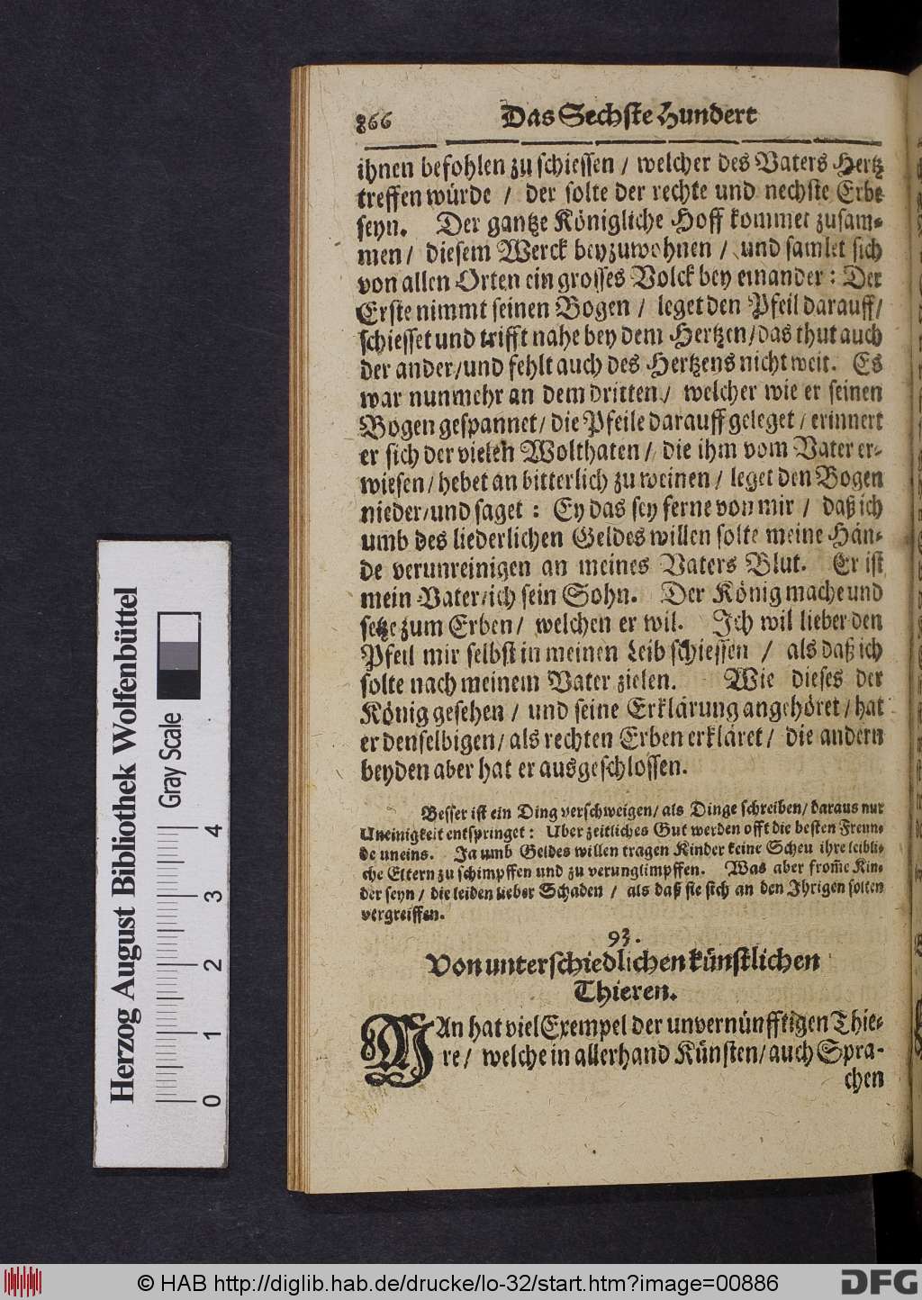 http://diglib.hab.de/drucke/lo-32/00886.jpg