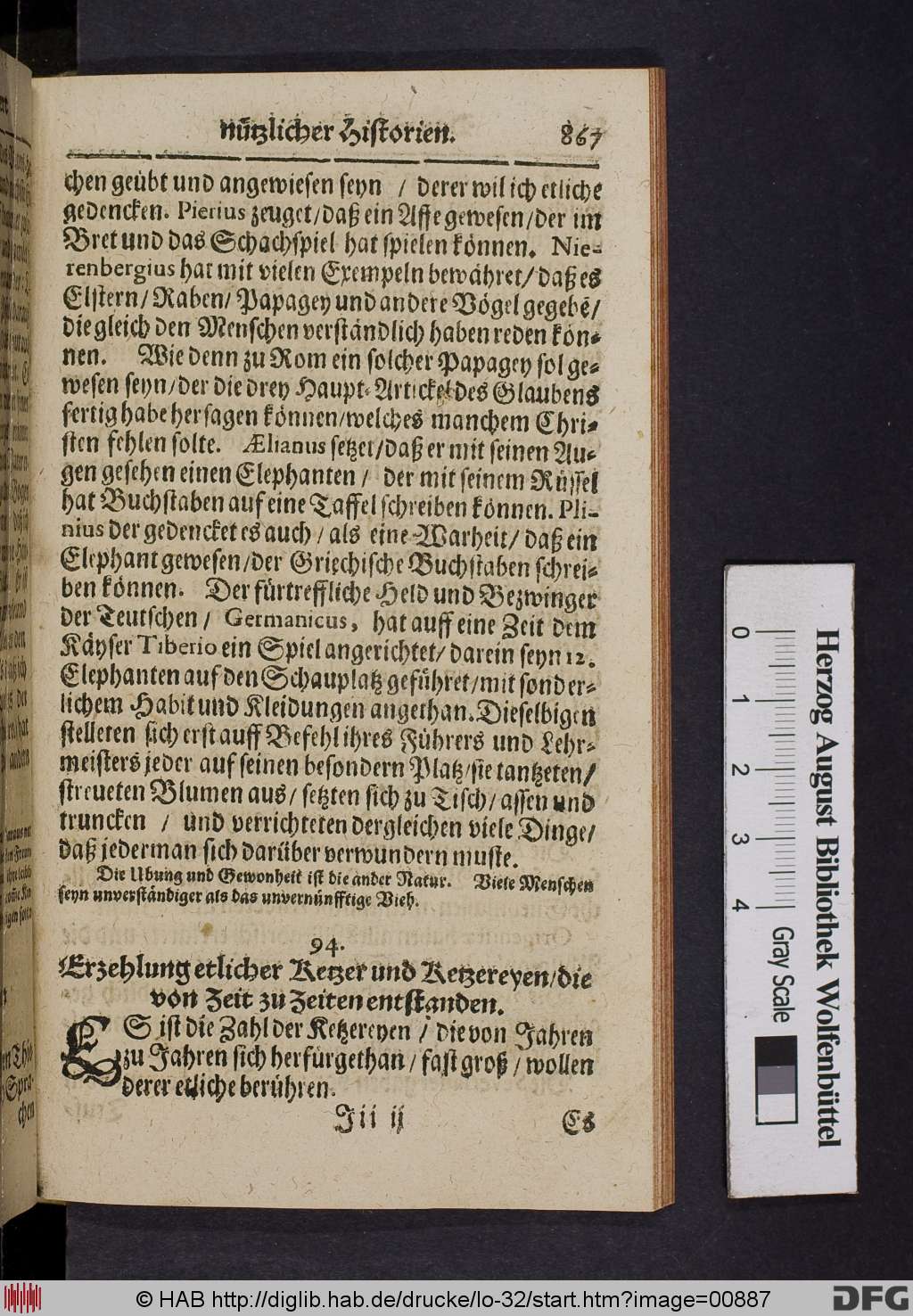 http://diglib.hab.de/drucke/lo-32/00887.jpg