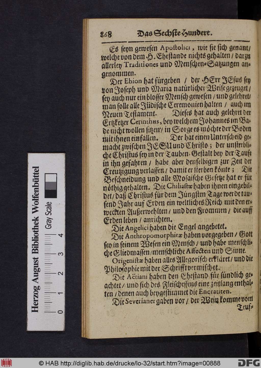 http://diglib.hab.de/drucke/lo-32/00888.jpg