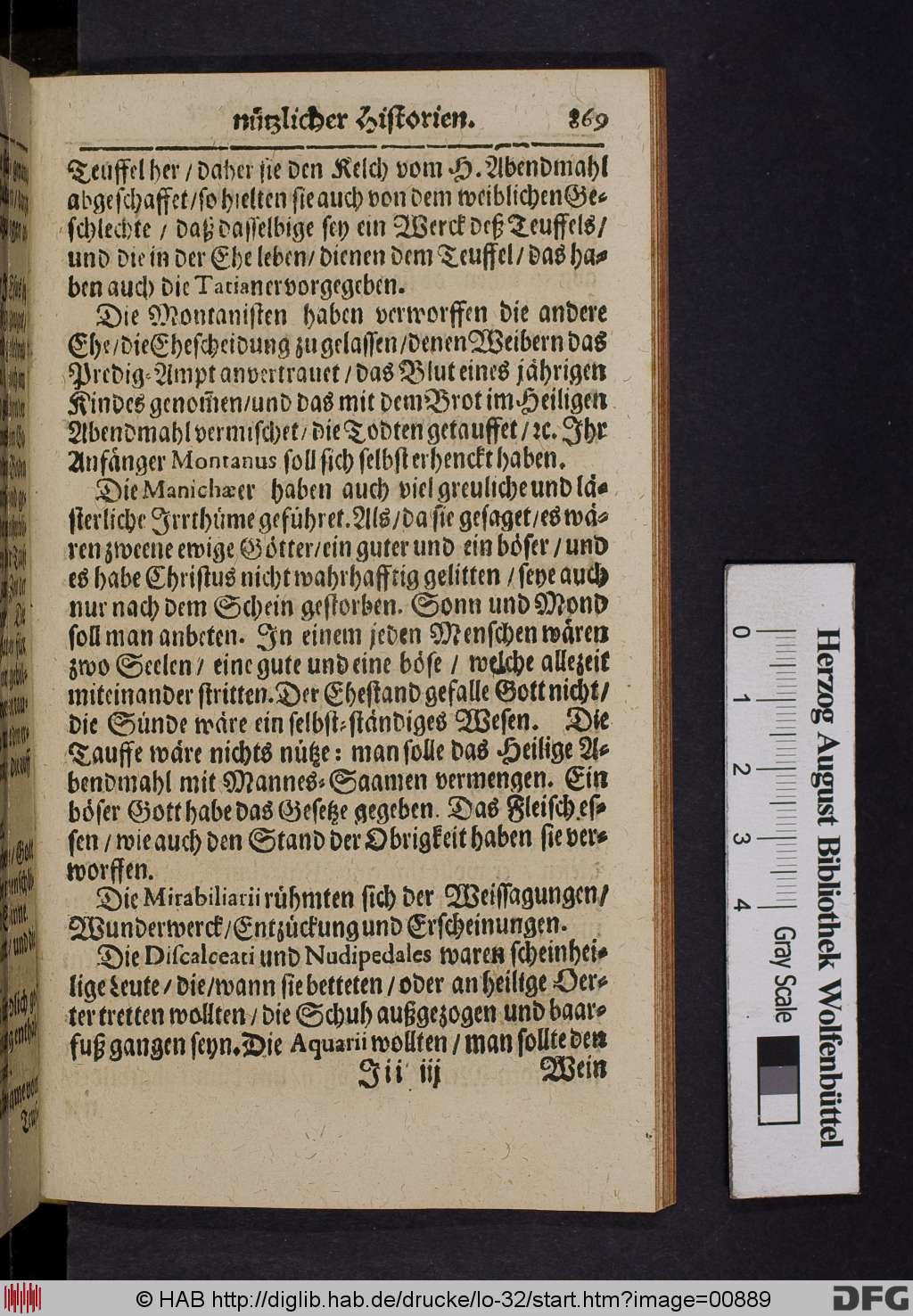 http://diglib.hab.de/drucke/lo-32/00889.jpg