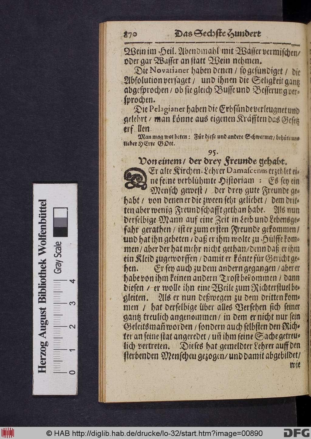 http://diglib.hab.de/drucke/lo-32/00890.jpg