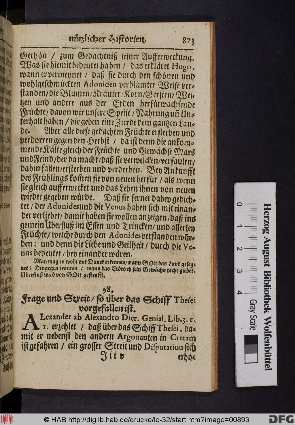 http://diglib.hab.de/drucke/lo-32/00893.jpg
