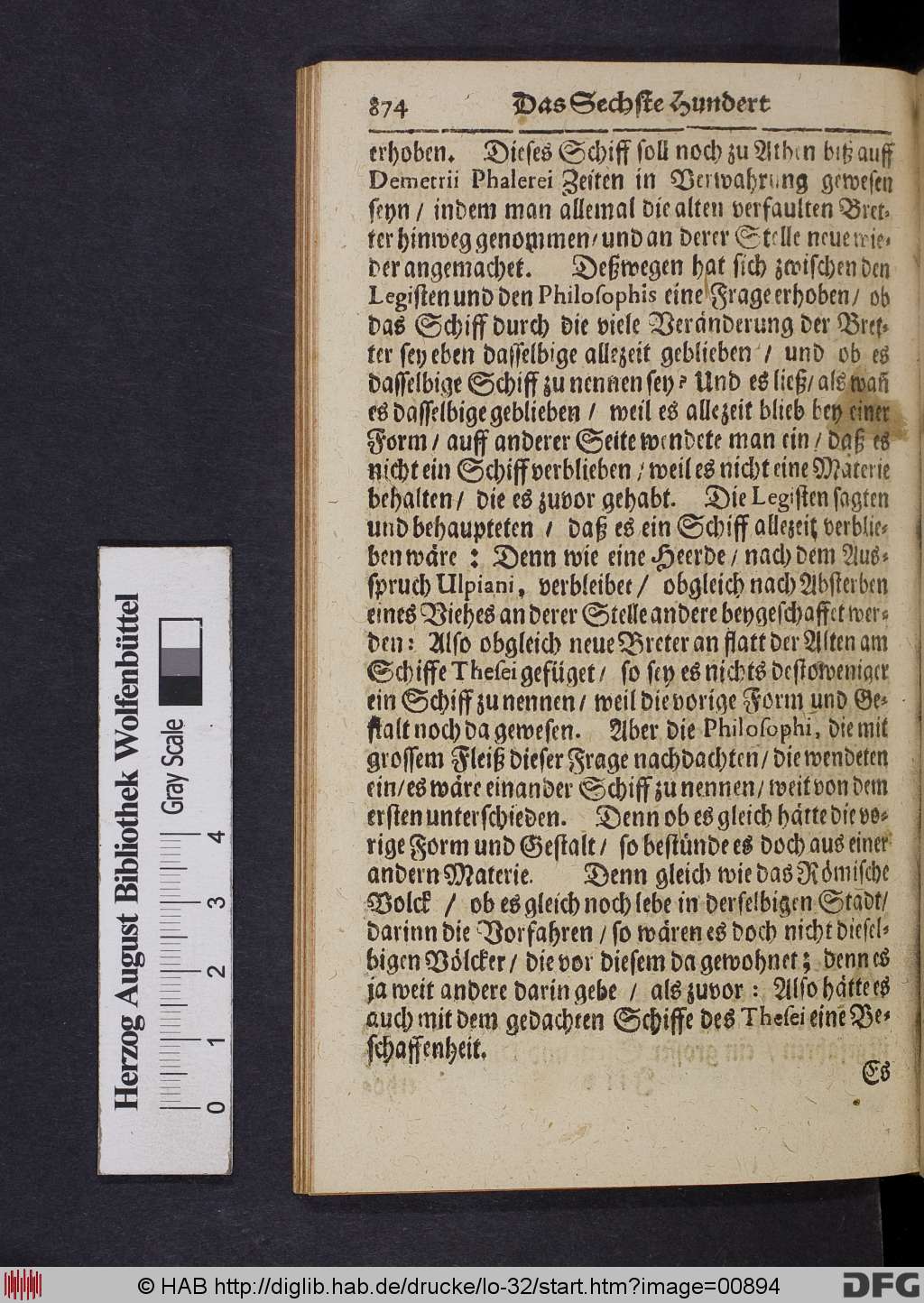 http://diglib.hab.de/drucke/lo-32/00894.jpg