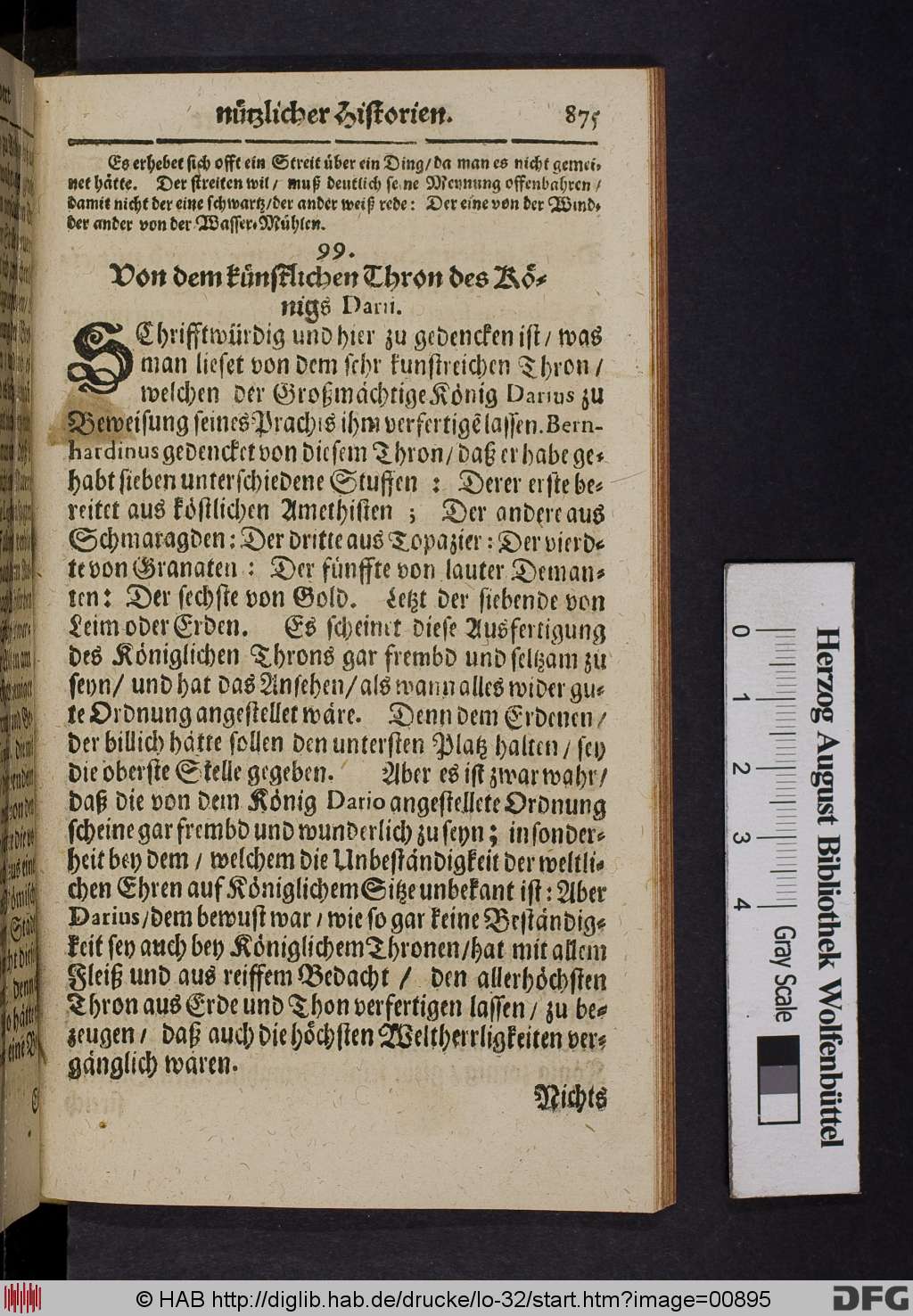 http://diglib.hab.de/drucke/lo-32/00895.jpg