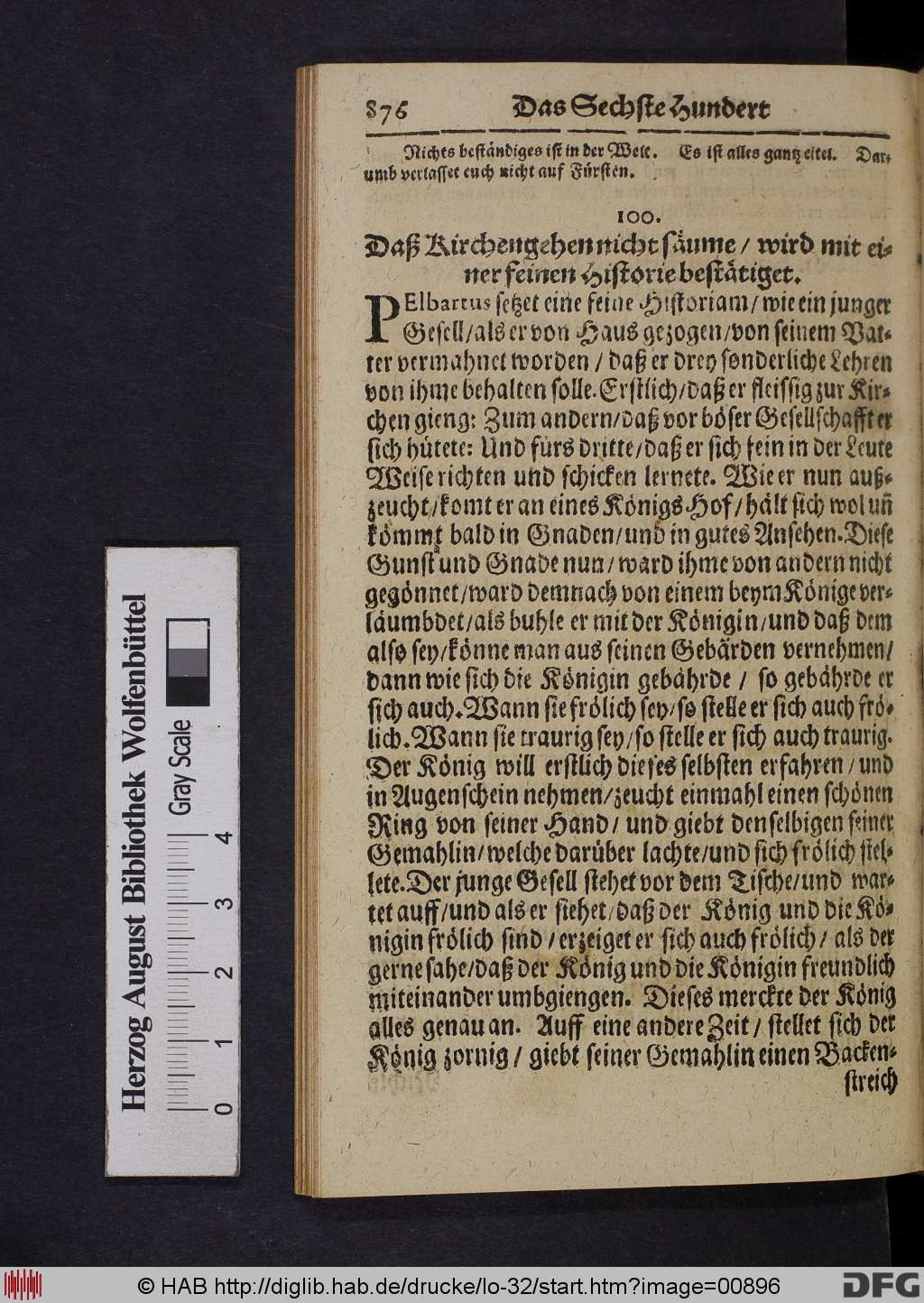 http://diglib.hab.de/drucke/lo-32/00896.jpg