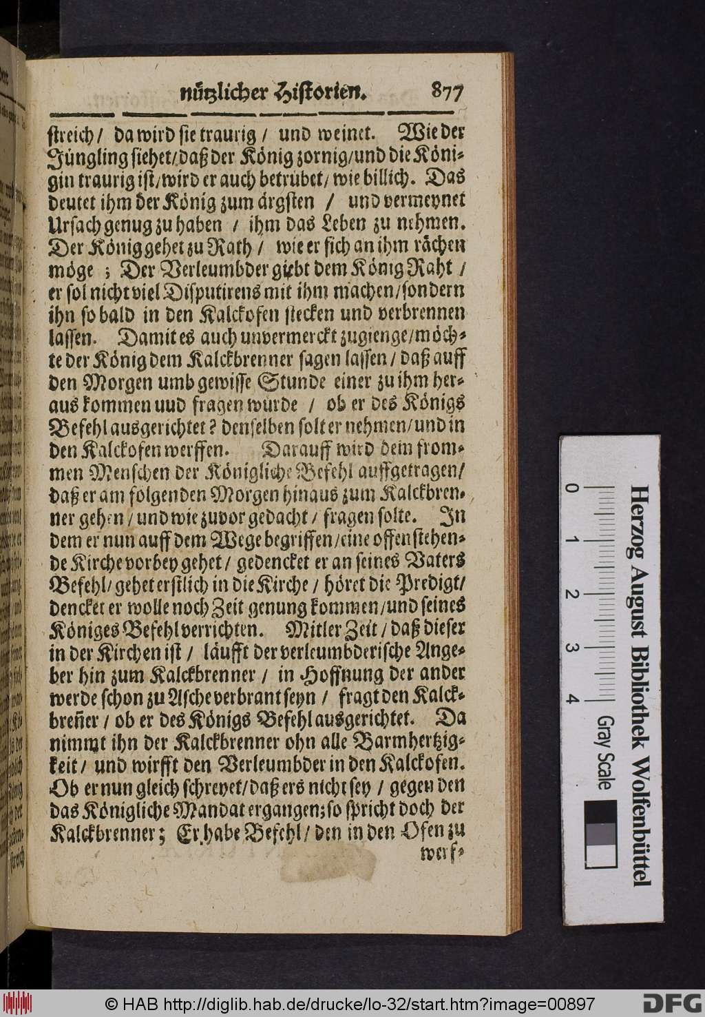 http://diglib.hab.de/drucke/lo-32/00897.jpg