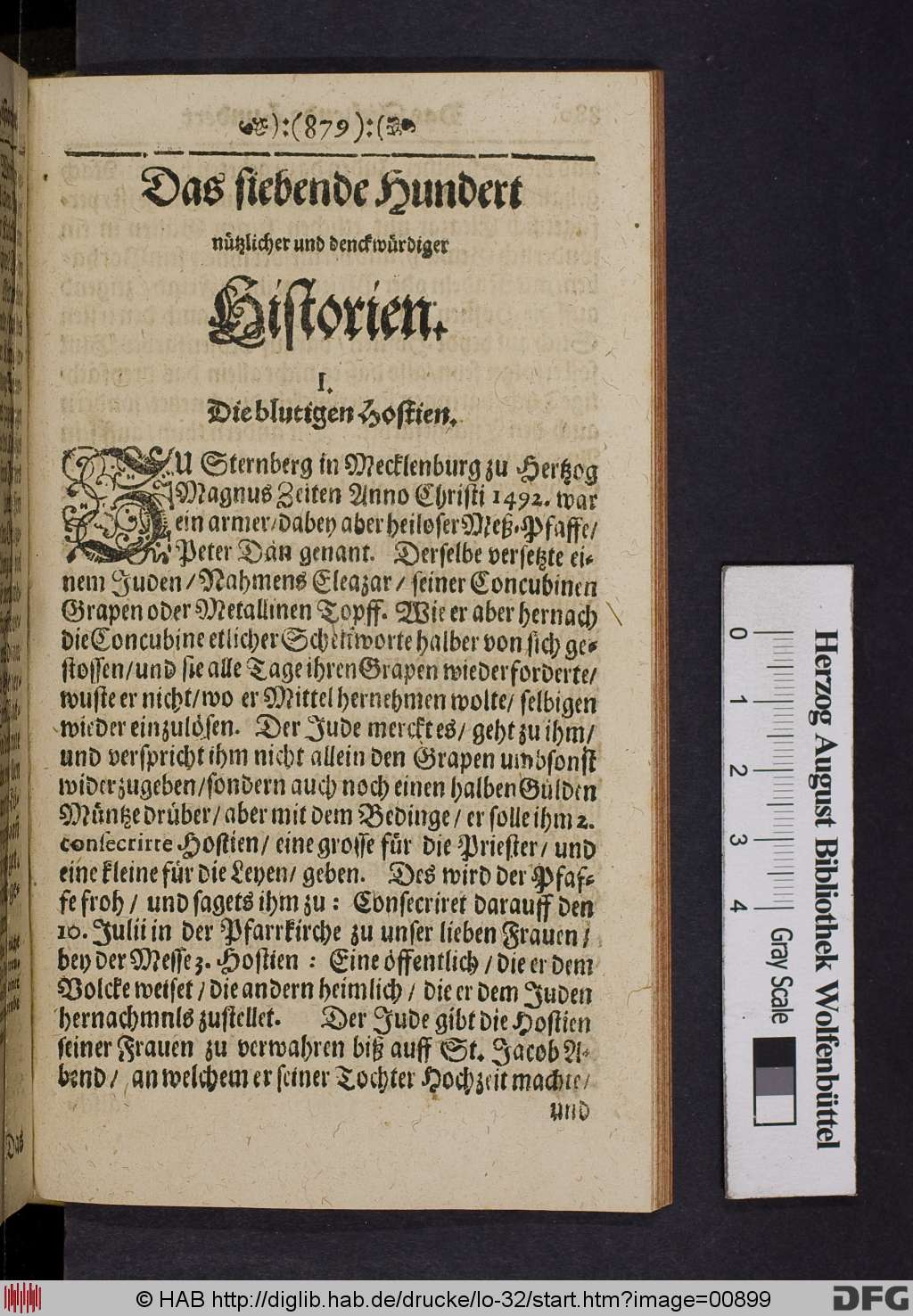 http://diglib.hab.de/drucke/lo-32/00899.jpg