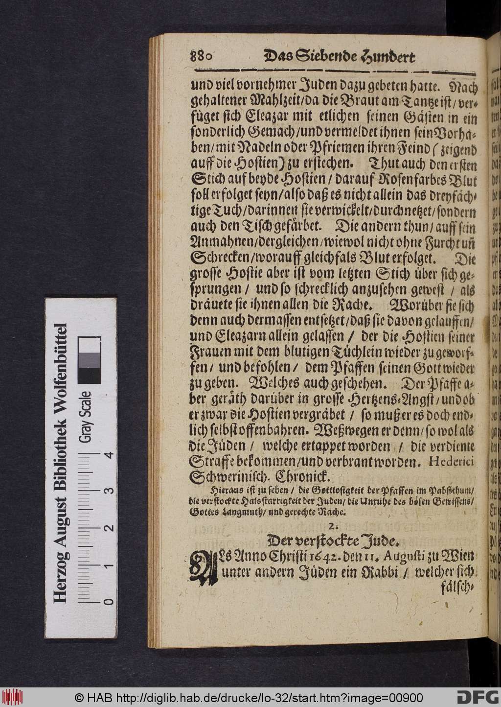 http://diglib.hab.de/drucke/lo-32/00900.jpg