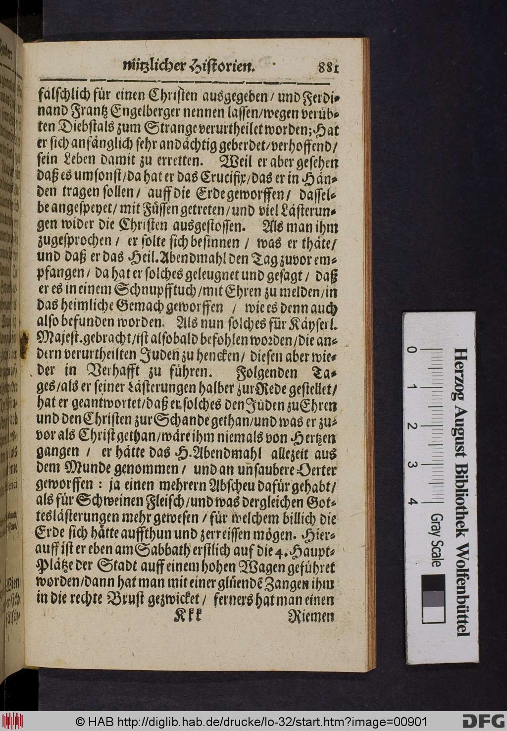 http://diglib.hab.de/drucke/lo-32/00901.jpg