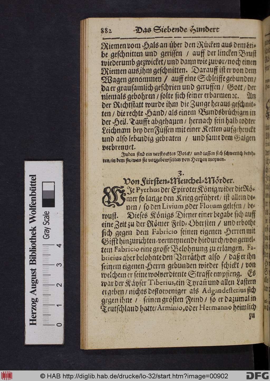 http://diglib.hab.de/drucke/lo-32/00902.jpg