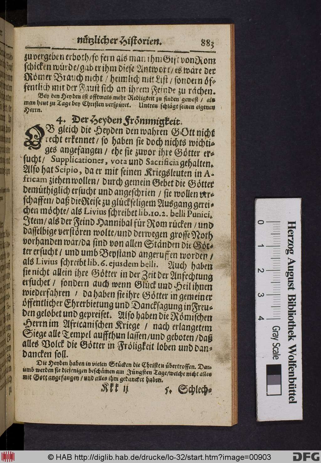 http://diglib.hab.de/drucke/lo-32/00903.jpg