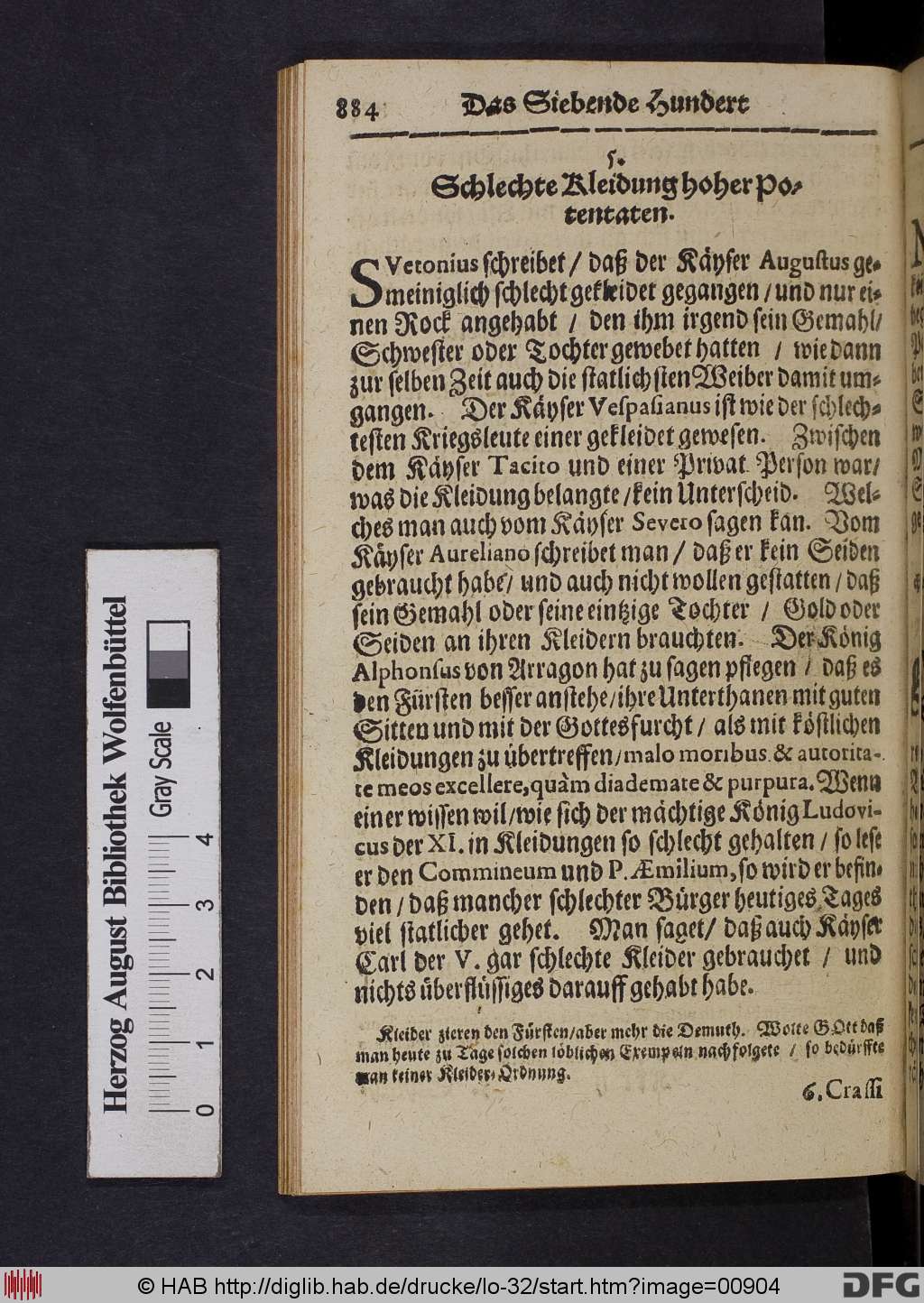 http://diglib.hab.de/drucke/lo-32/00904.jpg