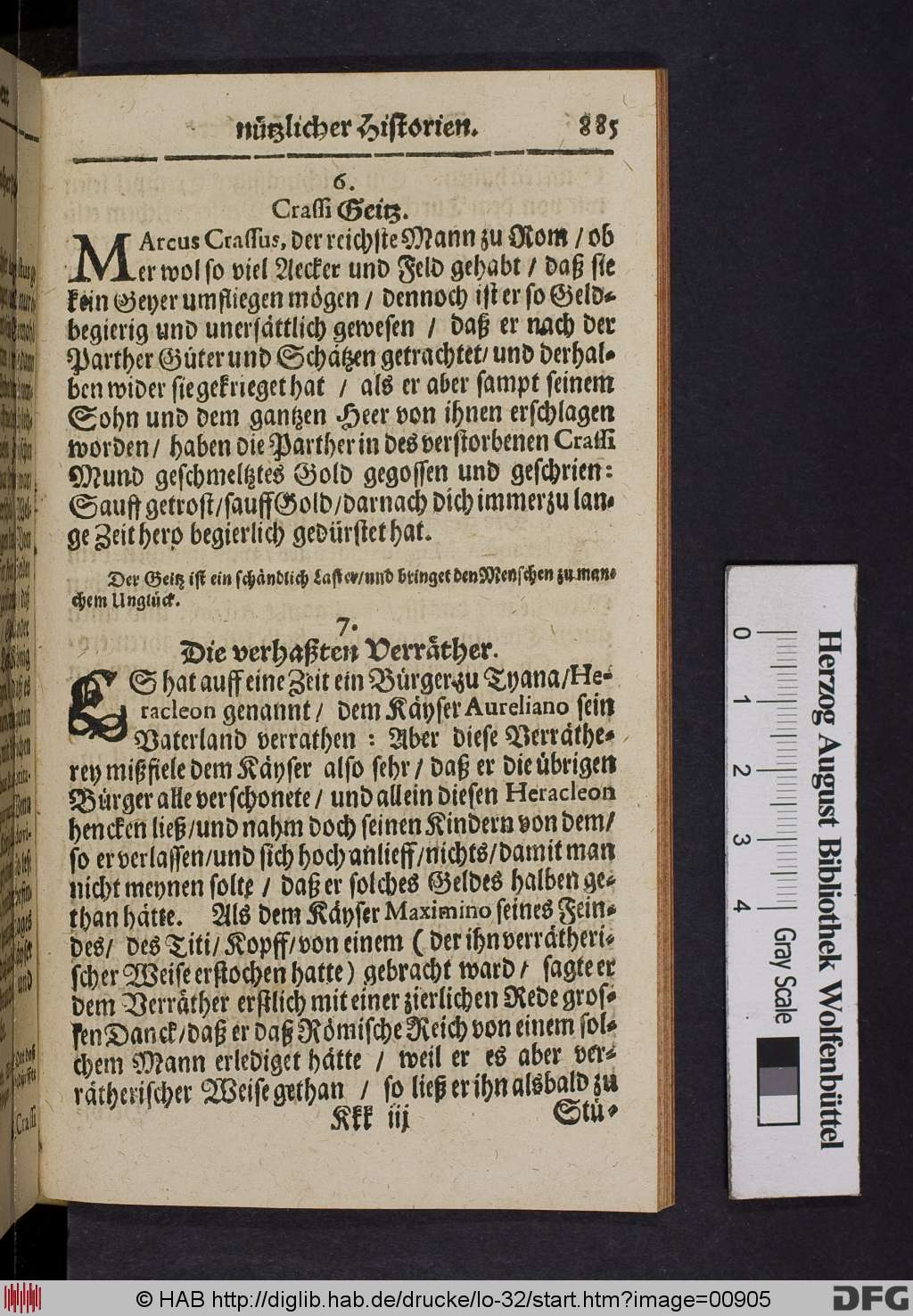 http://diglib.hab.de/drucke/lo-32/00905.jpg