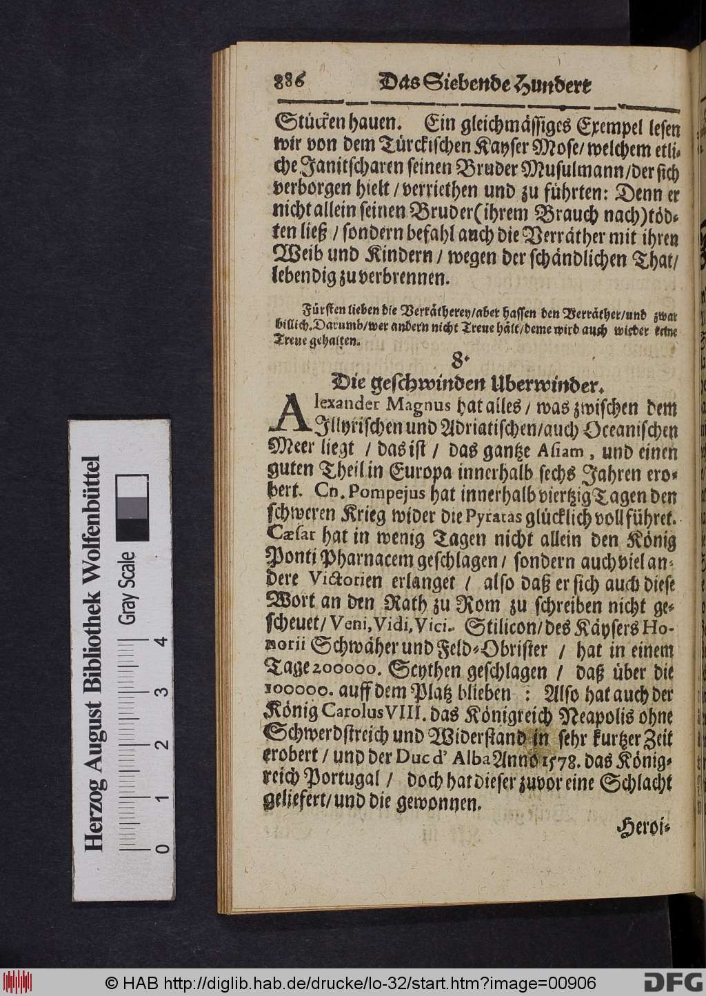 http://diglib.hab.de/drucke/lo-32/00906.jpg