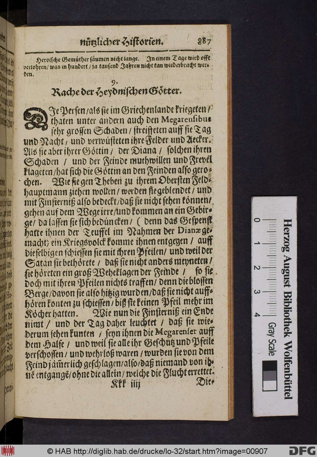 http://diglib.hab.de/drucke/lo-32/00907.jpg
