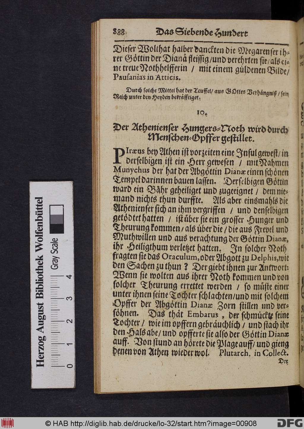 http://diglib.hab.de/drucke/lo-32/00908.jpg