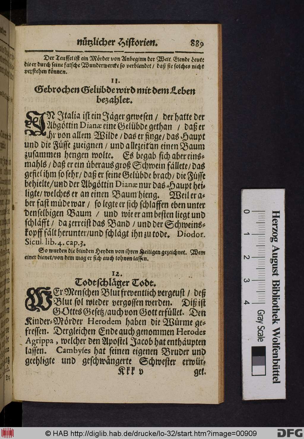 http://diglib.hab.de/drucke/lo-32/00909.jpg