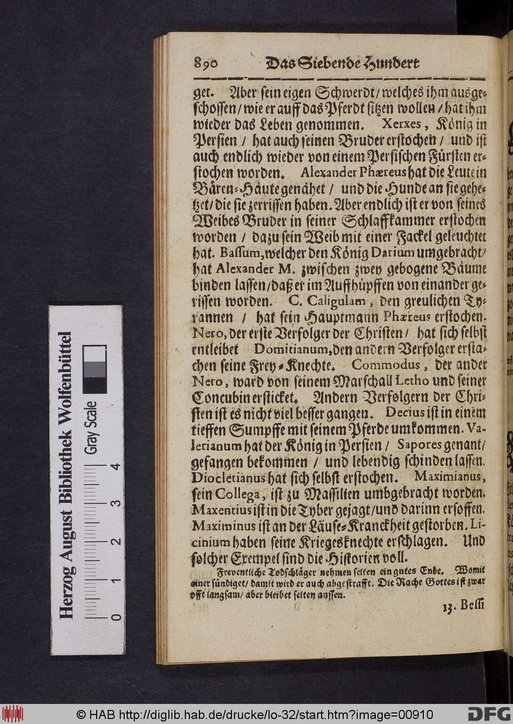 http://diglib.hab.de/drucke/lo-32/00910.jpg